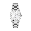 TAG HEUER CARRERA ref. WBK1318.BA0652