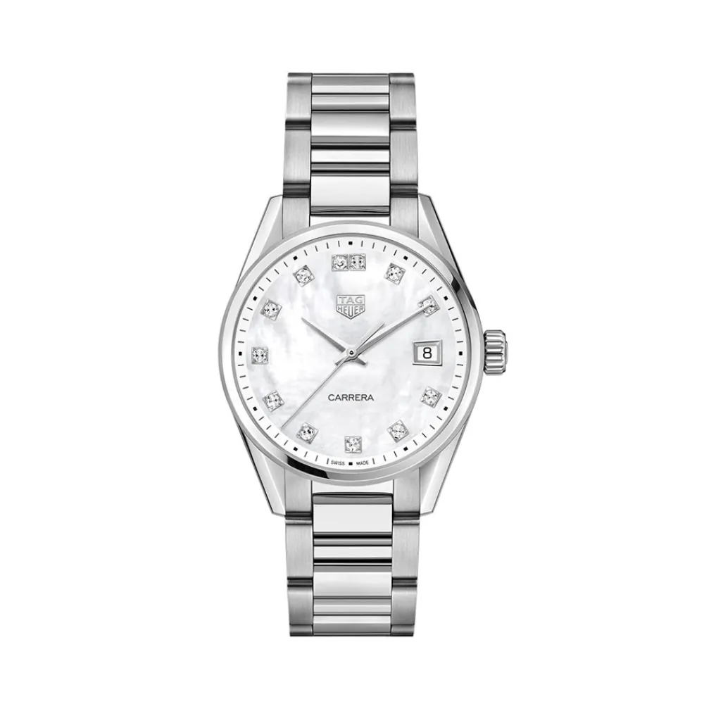 tag_heuer_carrera_ref_wbk_0.webp TAG HEUER CARRERA ref. WBK1318.BA0652