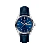 TAG HEUER CARRERA ref. WBN2012.FC6502