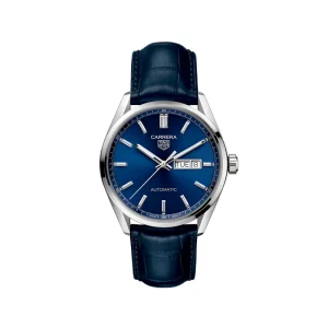 TAG HEUER CARRERA ref. WBN2012.FC6502