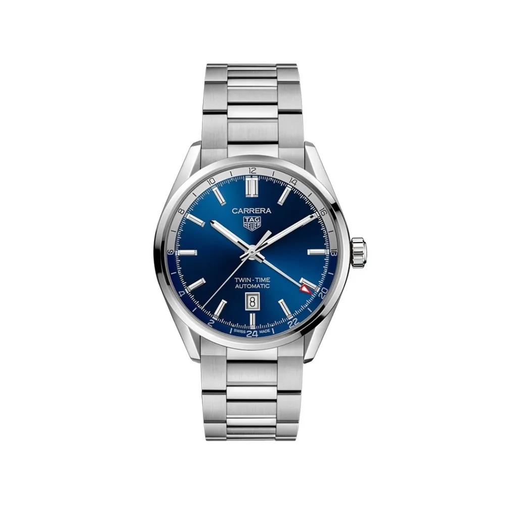 tag_heuer_carrera_ref_wbn_0.webp TAG HEUER CARRERA ref. WBN201A.BA0640