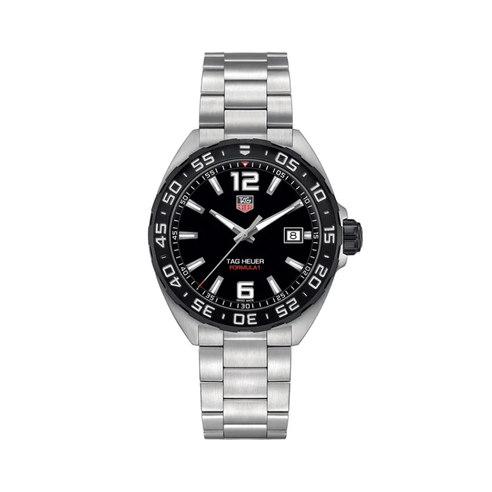 tag_heuer_formula__quarzo_0-1.webp TAG HEUER FORMULA 1 QUARZO 41 mm