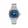 TAG HEUER FORMULA 1 QUARZO 41 mm