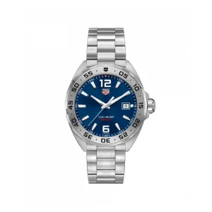 TAG HEUER FORMULA 1 QUARZO 41 mm