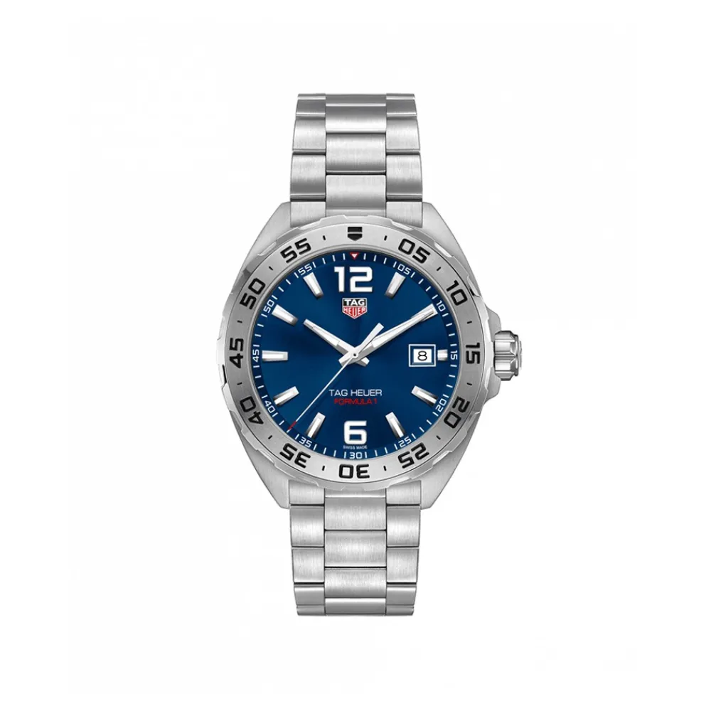 tag_heuer_formula__quarzo_0-2.webp TAG HEUER FORMULA 1 QUARZO 41 mm