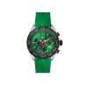 TAG HEUER Formula 1 quarzo 43mm ref. CAZ101AP.FT8056