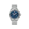 TAG HEUER Formula 1 Quarzo 43mm ref. CAZ101K.BA0842