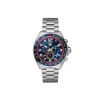 TAG HEUER FORMULA 1 ref. CAZ101AL.BA0842