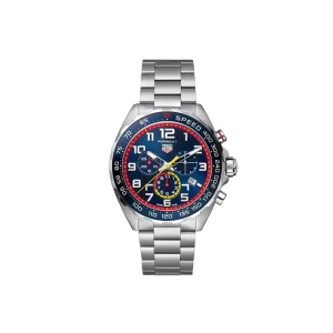 TAG HEUER FORMULA 1 ref. CAZ101AL.BA0842