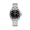 TAG HEUER FORMULA 1 ref. WAZ1112.BA0875