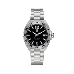 TAG HEUER FORMULA 1 ref. WAZ1112.BA0875