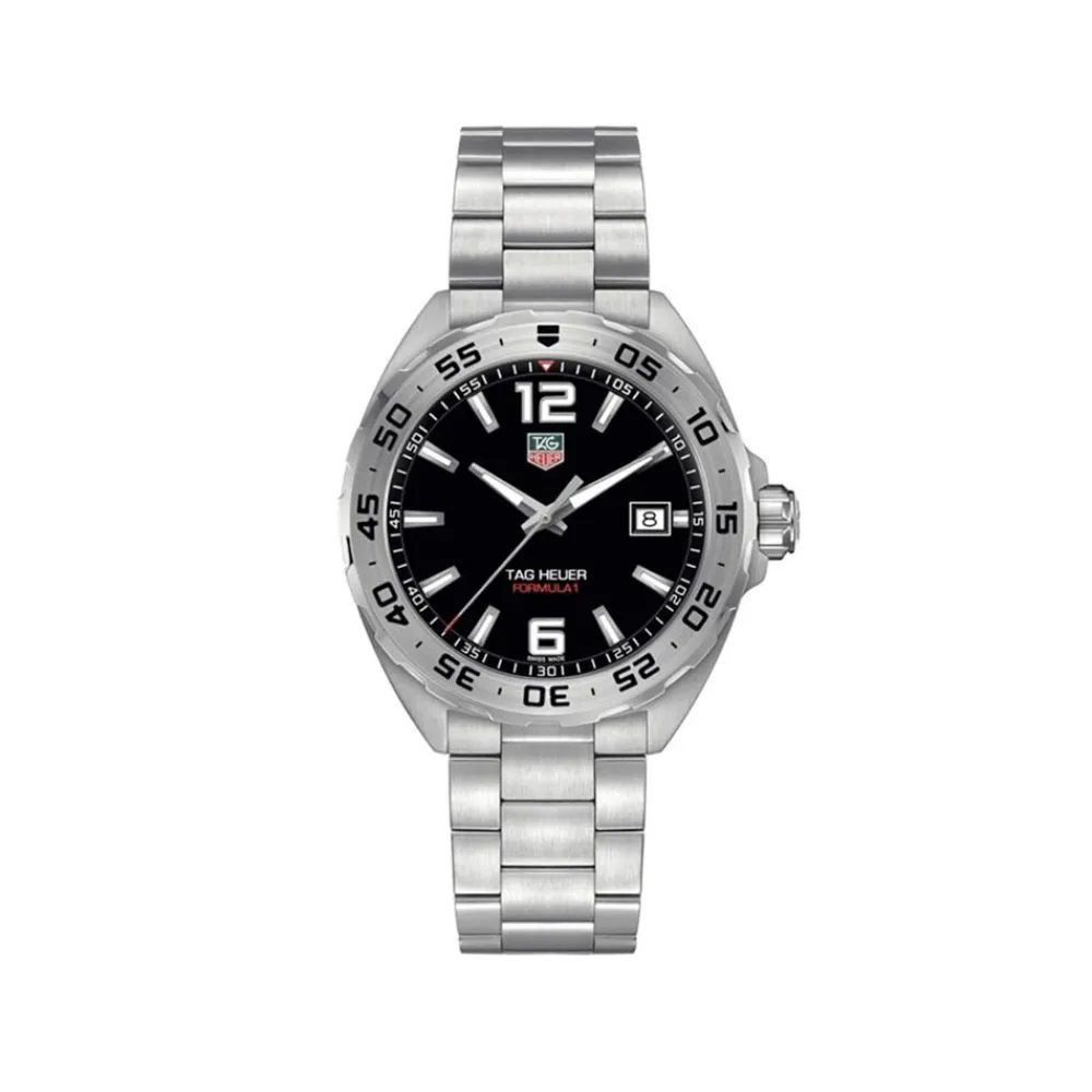tag_heuer_formula__ref_wa_0.webp TAG HEUER FORMULA 1 ref. WAZ1112.BA0875