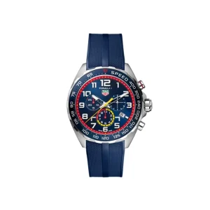 TAG HEUER Formula 1 x Red Bull Racing (edizione speciale) ref. CAZ101AL.FT8052