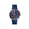 TAG HEUER FORMULA 1 X RED BULL RACING ref. CAZ101AL.FT8052