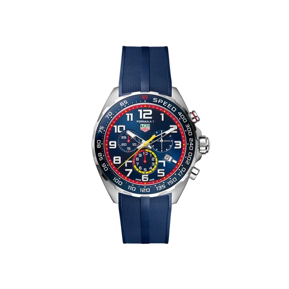 tag_heuer_formula__x_red__0.webp TAG HEUER FORMULA 1 X RED BULL RACING ref. CAZ101AL.FT8052