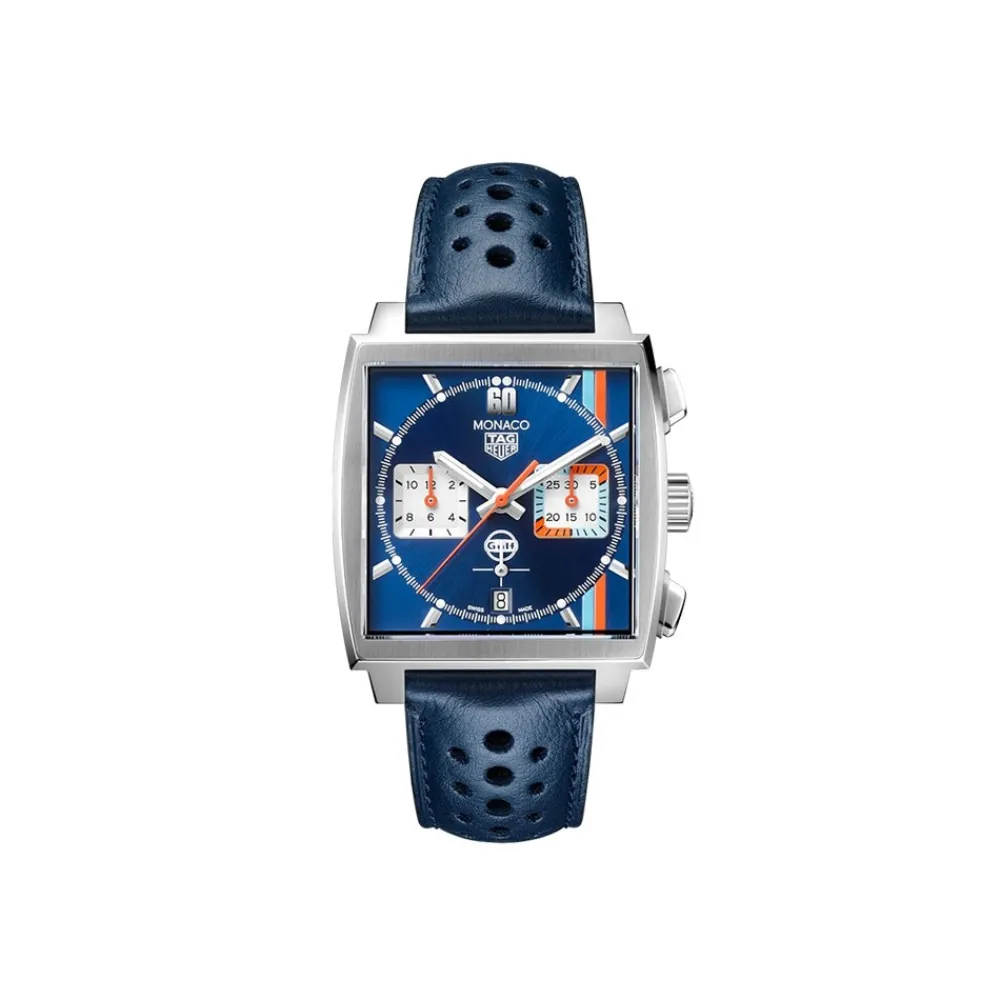 tag_heuer_monaco_x_gulf_r_0.webp TAG HEUER MONACO X GULF ref. CBL2115.FC6494