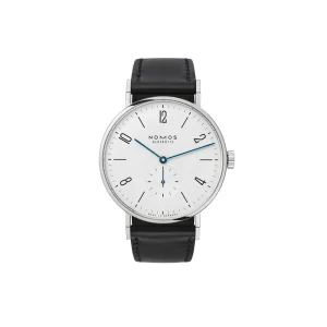 NOMOS GLASHUTTE Tangente 38