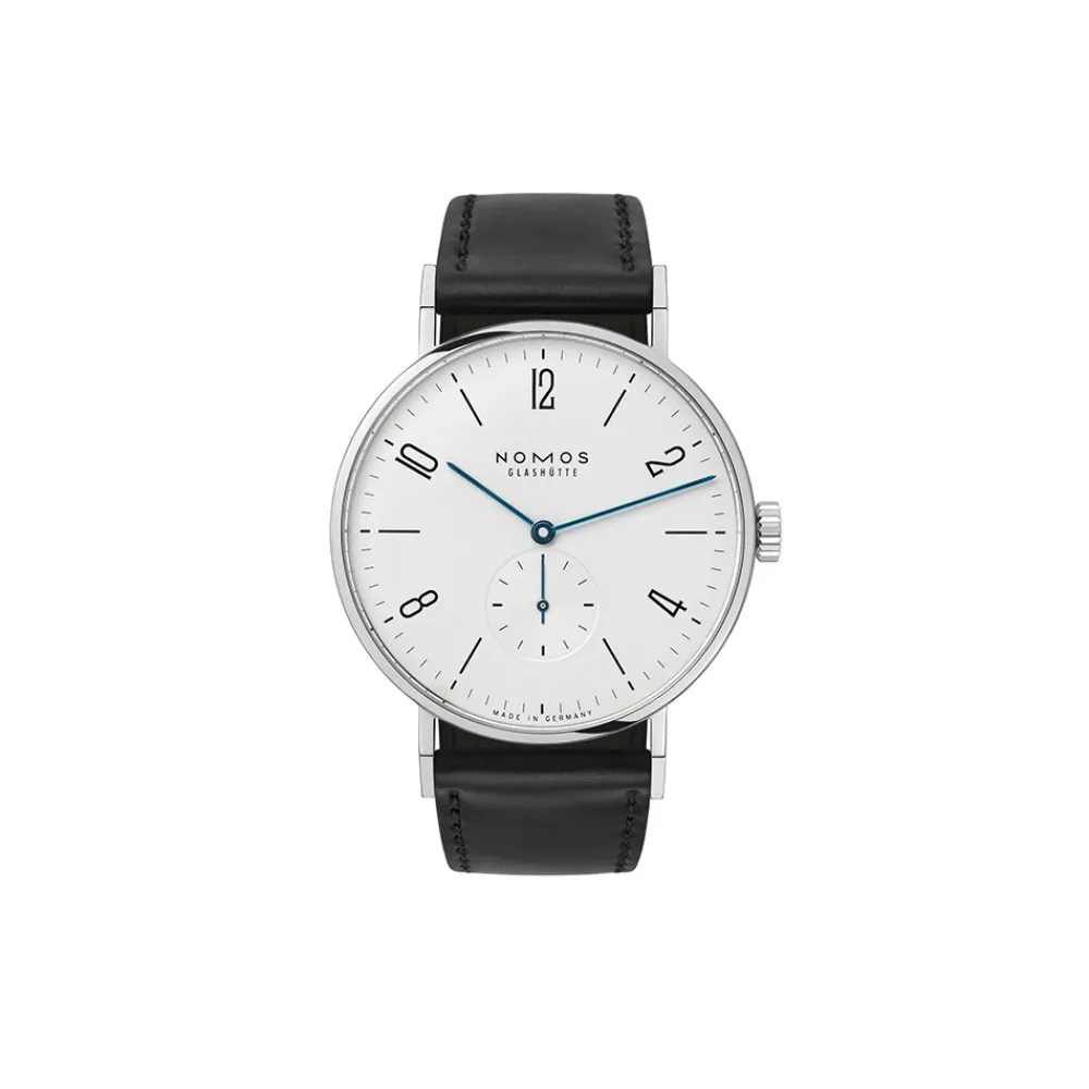 tangente__0-1.webp NOMOS GLASHUTTE Tangente 38