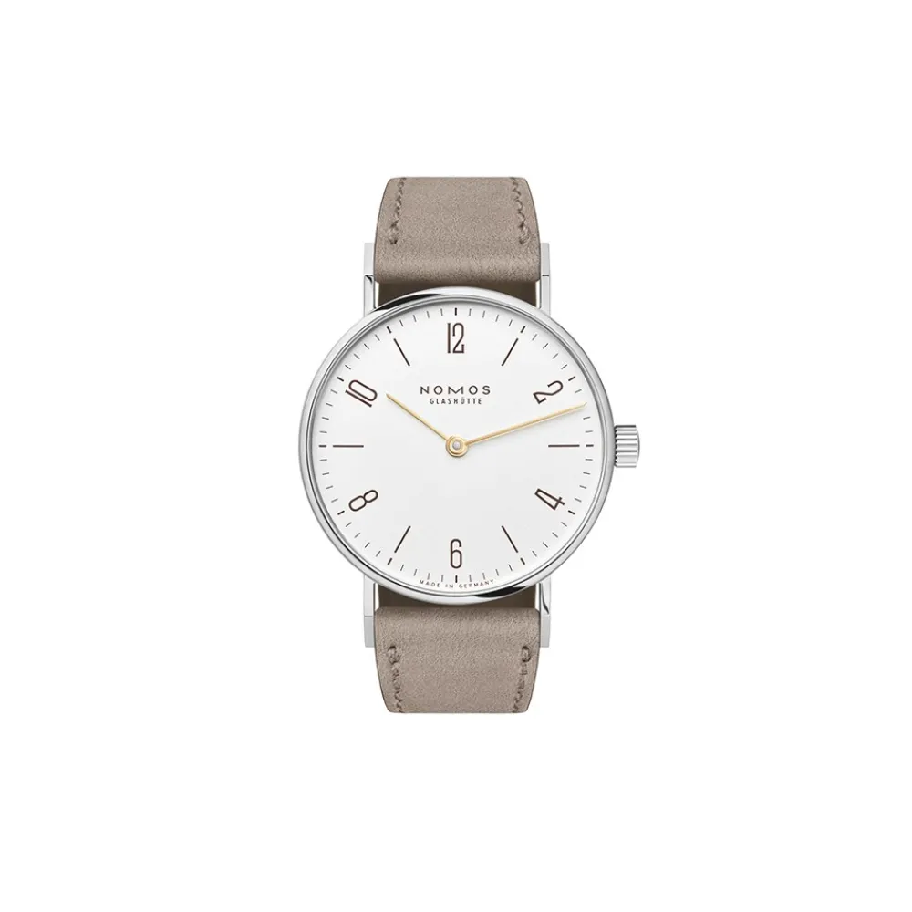 tangente__duo_0.webp NOMOS GLASHUTTE Tangente 33 duo