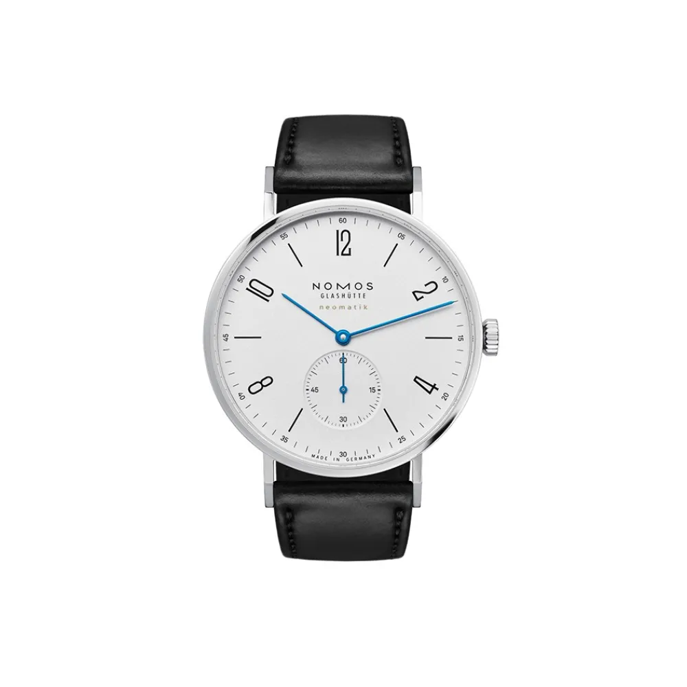 tangente_neomatik__0.webp NOMOS GLASHUTTE Tangente neomatik 39
