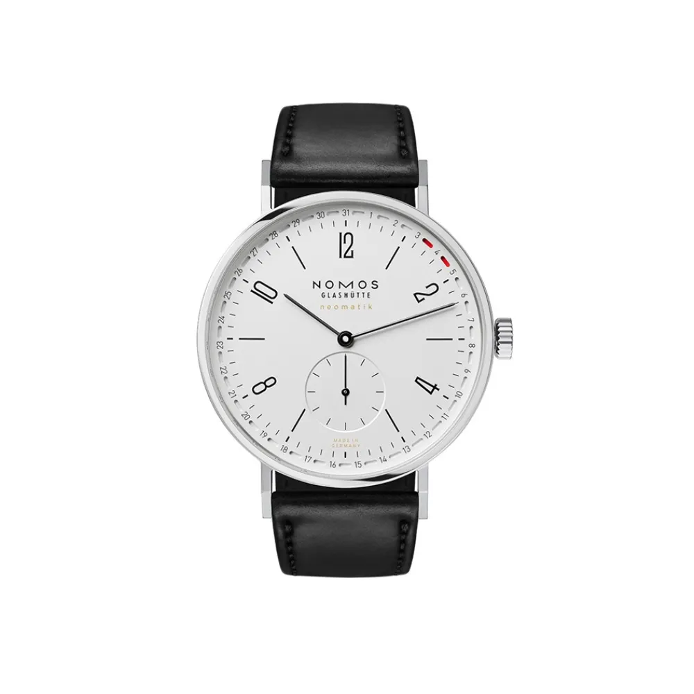 tangente_neomatik__update_0-1.webp NOMOS GLASHUTTE Tangente neomatik 41 Update
