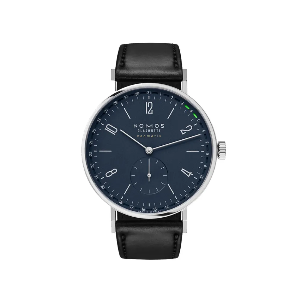 tangente_neomatik__update_0-2.webp NOMOS GLASHUTTE TANGENTE NEOMATIK 41 UPDATE BLU NOTTE ref. 182