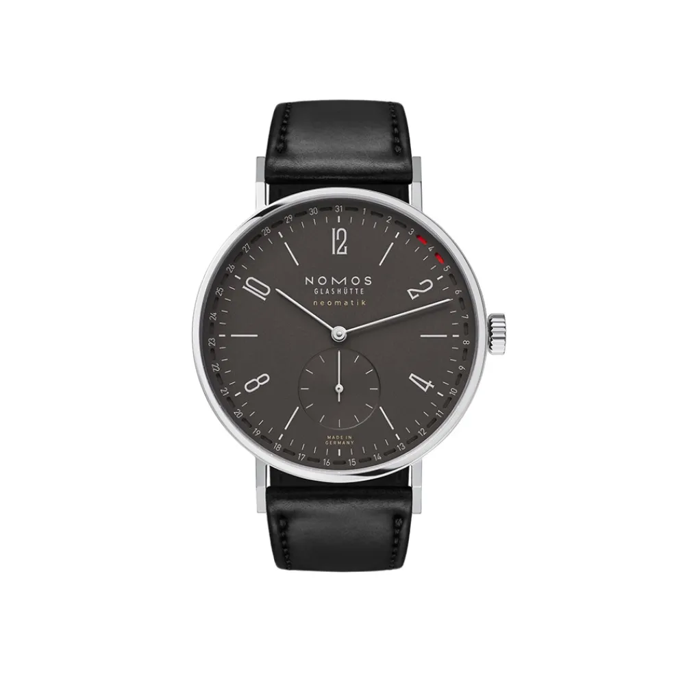 tangente_neomatik__update_0.webp NOMOS GLASHUTTE Tangente neomatik 41 Update ruthenium