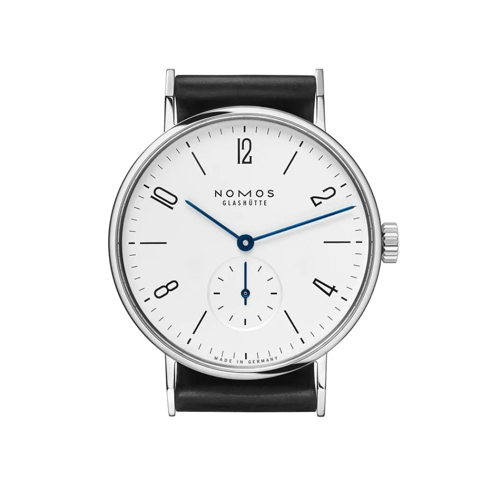 tangente_ref__0.webp NOMOS GLASHUTTE Tangente ref. 139
