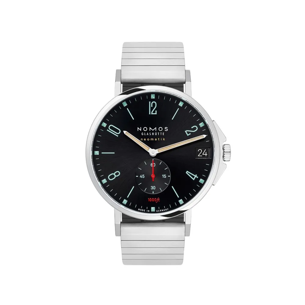 tangente_sport_neomatik___0-1.webp NOMOS GLASHUTTE Tangente Sport neomatik 42 date marine black