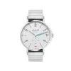 NOMOS GLASHUTTE Tangente Sport neomatik 42 date