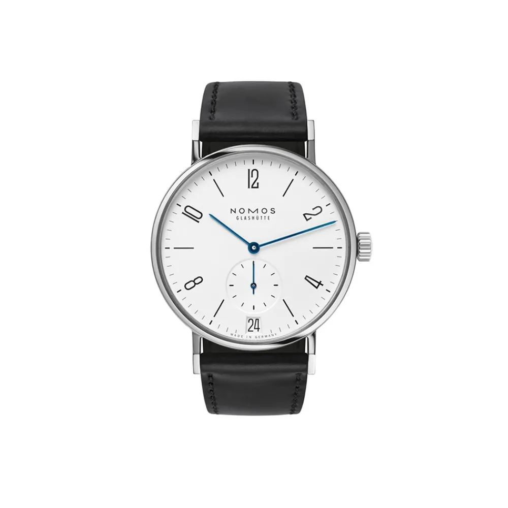 tangomat_date_0.webp NOMOS GLASHUTTE Tangomat date