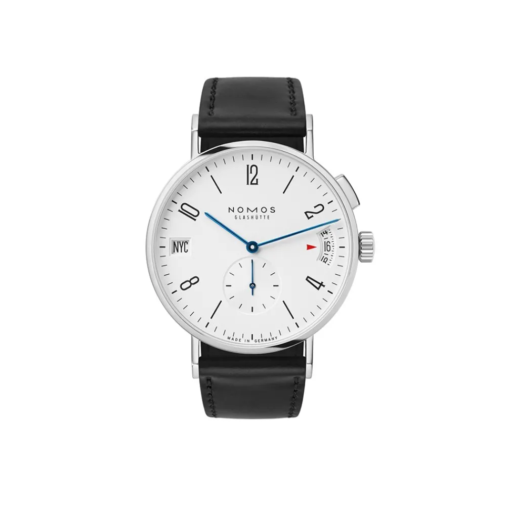 tangomat_gmt_0.webp NOMOS GLASHUTTE Tangomat GMT