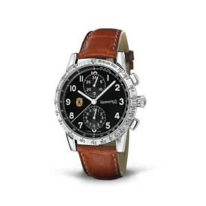 EBERHARD TAZIO NUVOLARI GRANDE TAILLE ref. 31036.05 CP (31036CP)