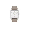 NOMOS GLASHUTTE Tetra 27 duo