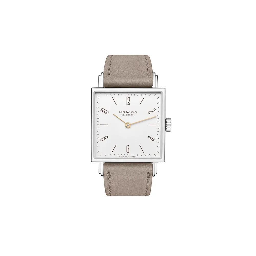 tetra__duo_0.webp NOMOS GLASHUTTE Tetra 27 duo