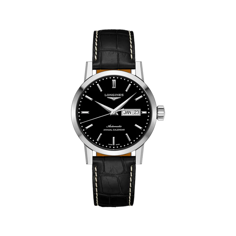the_longines__ref_l_0.webp LONGINES The 1832 ref. L4.827.4.52.0