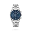 LONGINES The Master Collection ref. L2.759.4.92.6