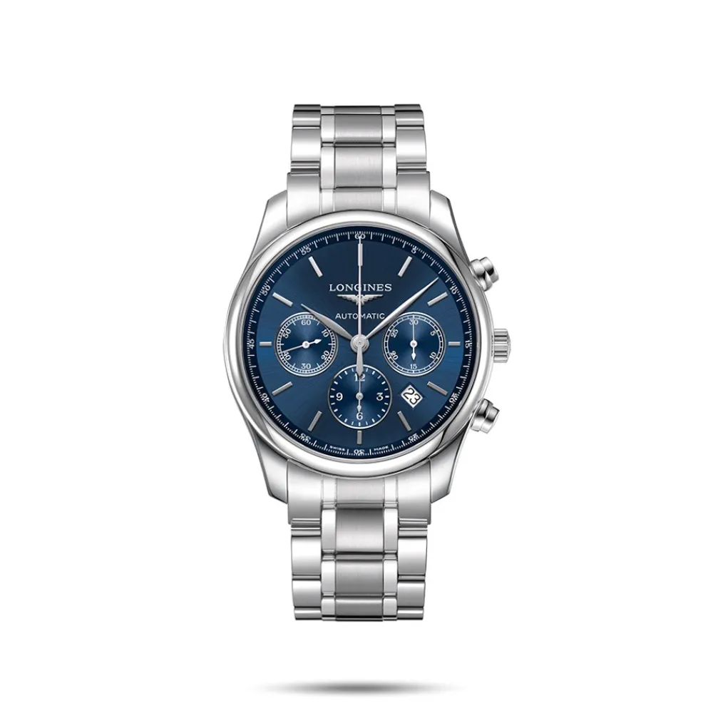 the_longines_master_colle_0-1.webp LONGINES The Master Collection ref. L2.759.4.92.6