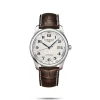 LONGINES The Master Collection ref. L2.793.4.78.3