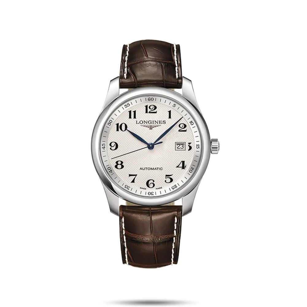 the_longines_master_colle_0-2.webp LONGINES The Master Collection ref. L2.793.4.78.3