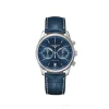 LONGINES The Master Collection ref. L2.629.4.92.0
