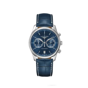 LONGINES The Master Collection  ref.  L2.629.4.92.0
