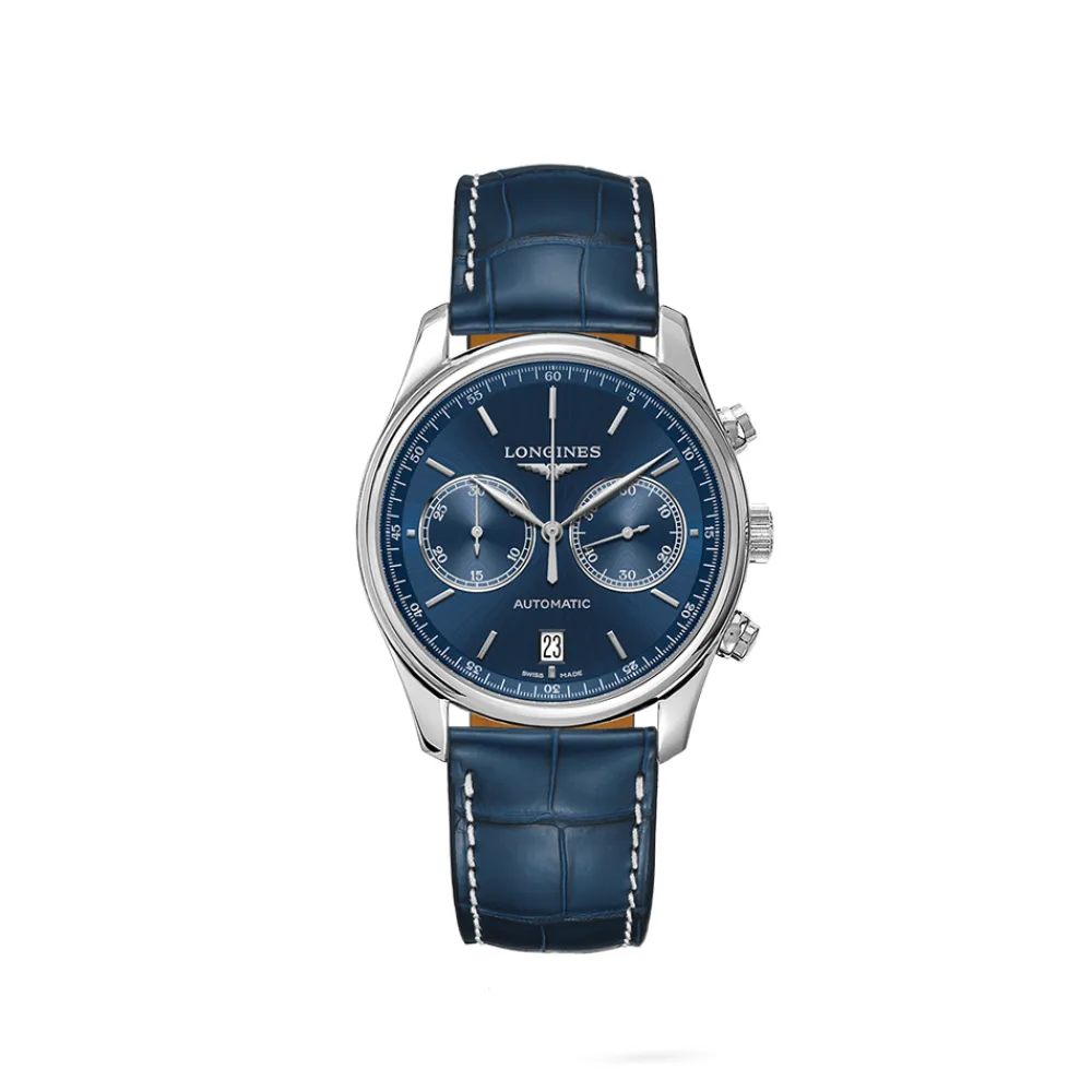 the_longines_master_colle_0-3.webp LONGINES The Master Collection ref. L2.629.4.92.0