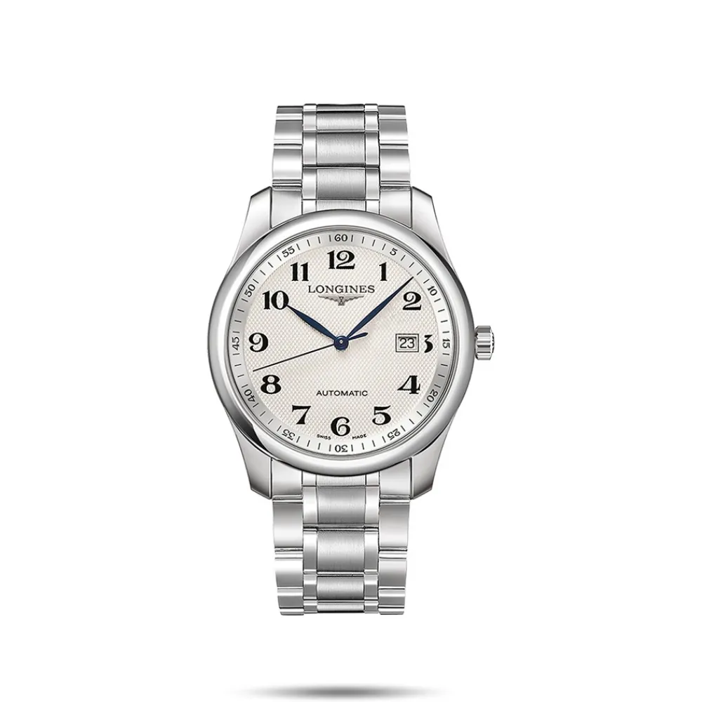 the_longines_master_colle_0.webp LONGINES The Master Collection ref. L2.793.4.78.6