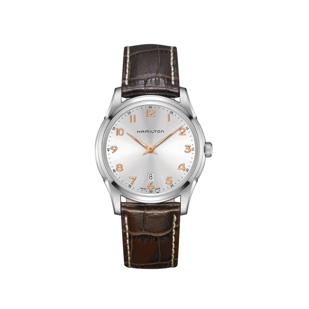 thinline_quartz_0.webp HAMILTON Thinline Quartz