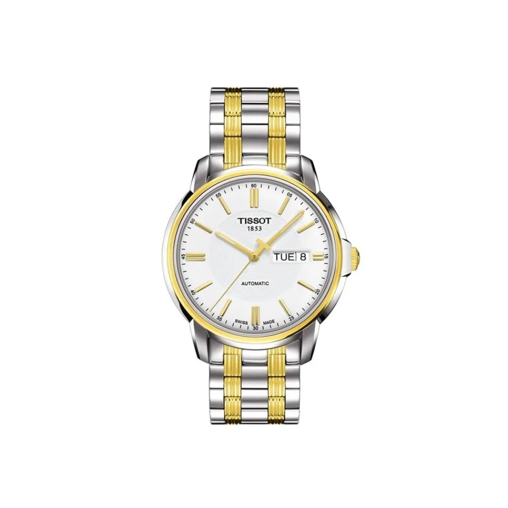 tissot_automatics_iii_ref_0-1.webp TISSOT AUTOMATICS III ref. T065.430.22.031.00