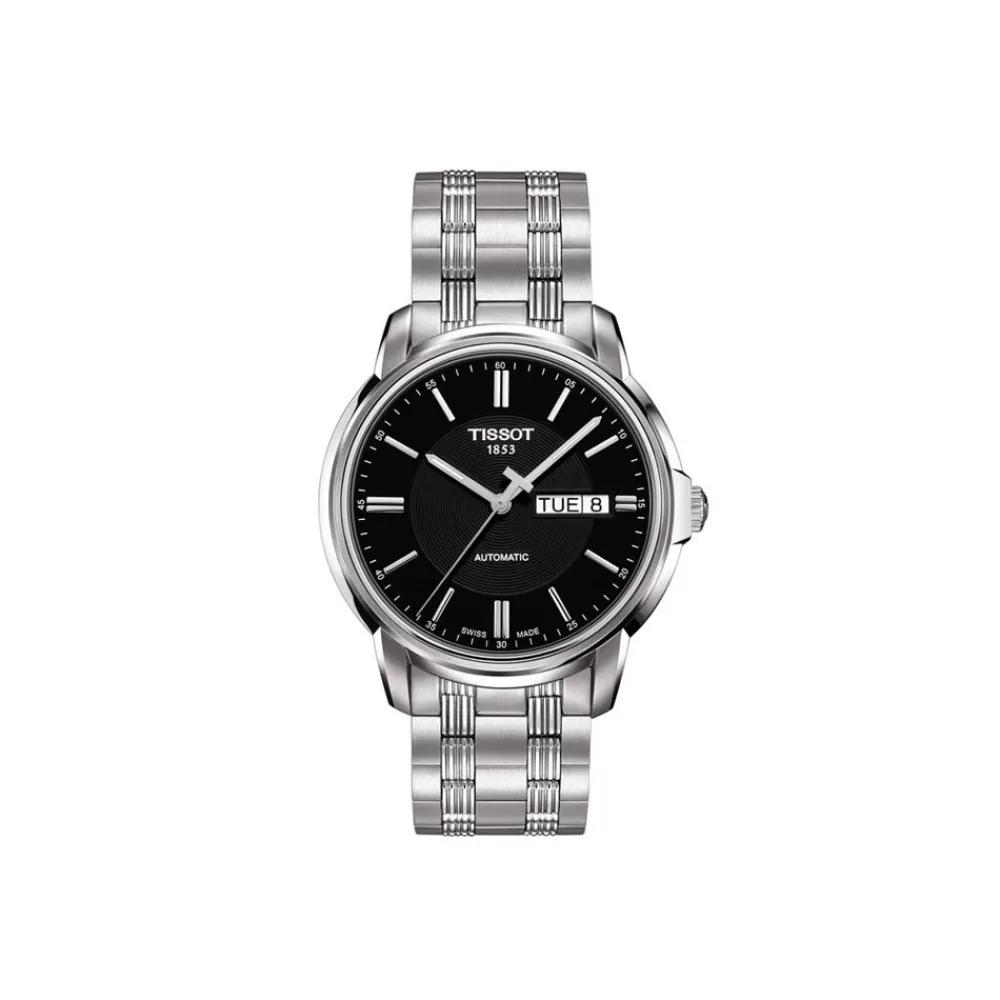 tissot_automatics_iii_ref_0-2.webp TISSOT AUTOMATICS III ref. T065.430.11.051.00