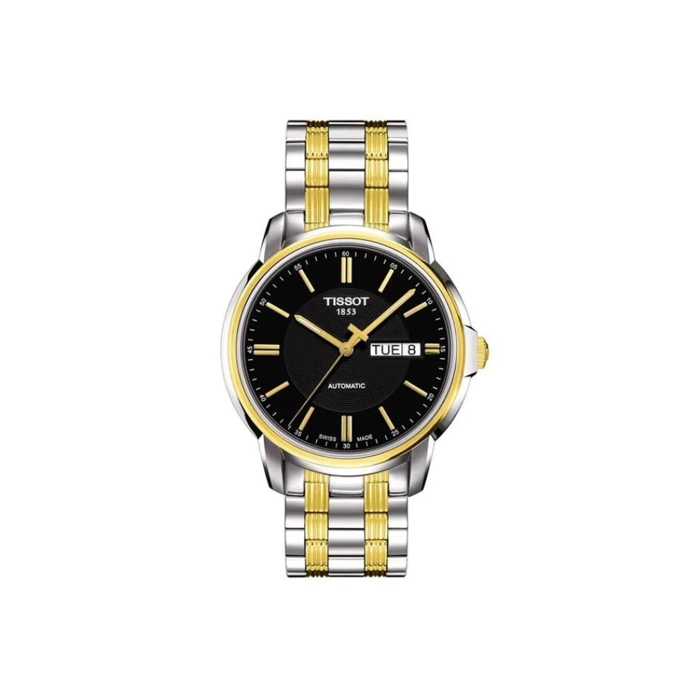 tissot_automatics_iii_ref_0.webp TISSOT AUTOMATICS III ref. T065.430.22.051.00