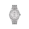 TISSOT BALLADE POWERMATIC 80 COSC ref. T108.408.11.037.00