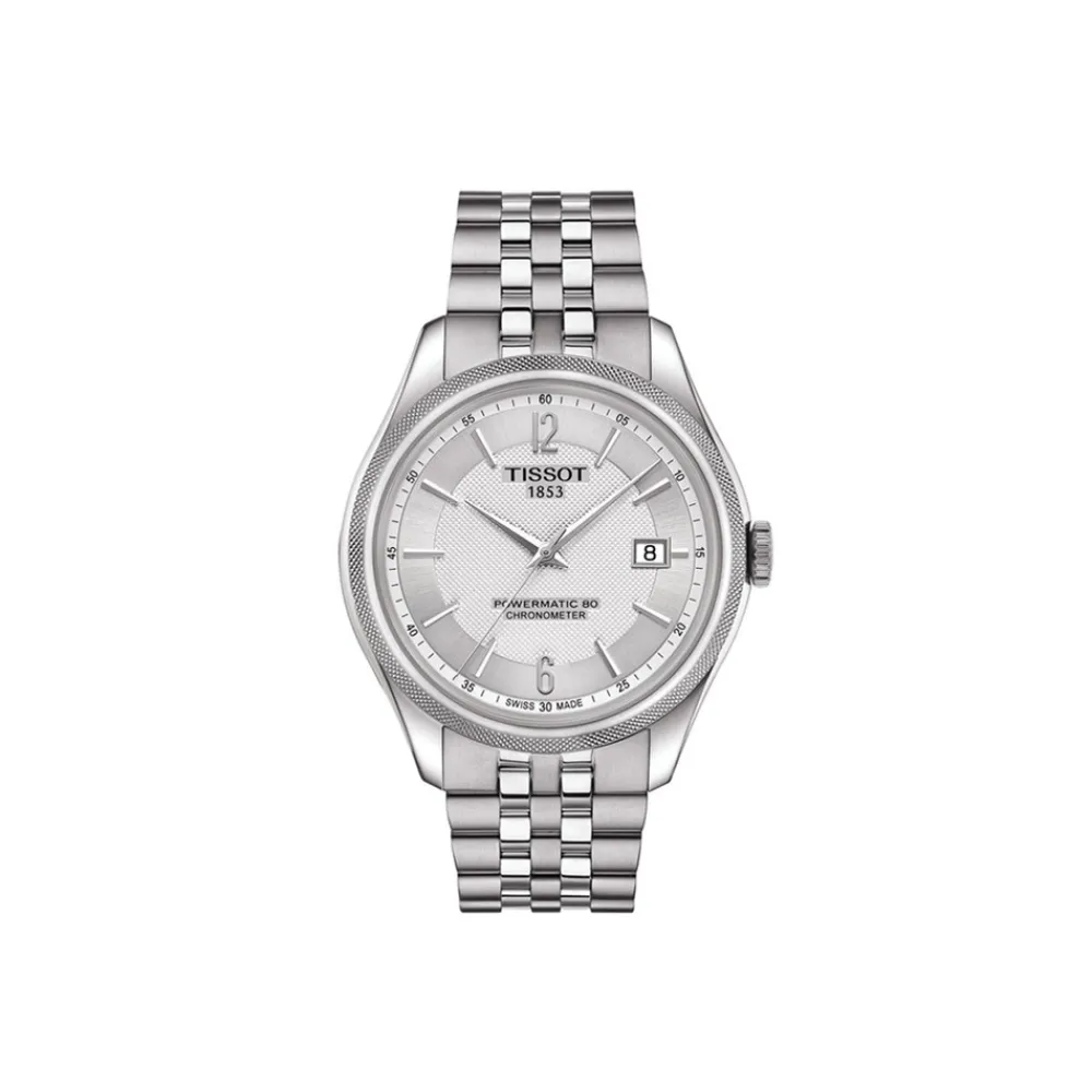 tissot_ballade_powermatic_0-1.webp TISSOT BALLADE POWERMATIC 80 COSC ref. T108.408.11.037.00